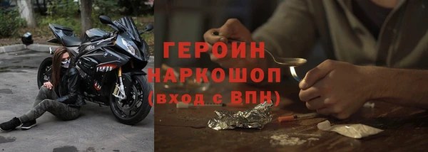 винт Лагань