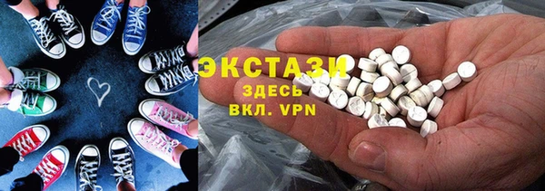 винт Лагань
