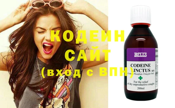 винт Лагань