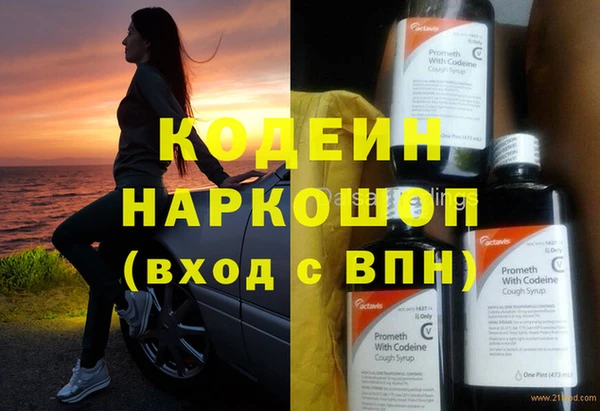 винт Лагань