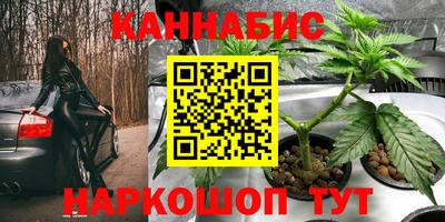 не бодяженный Бийск