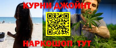 эйфоретик Берёзовский