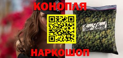 эйфоретик Берёзовский