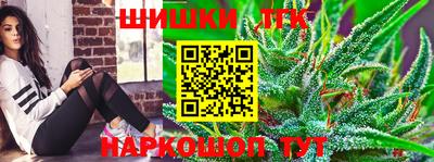 бошки Гатчина