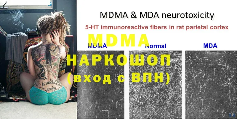 цены   Нефтеюганск  МДМА Molly 