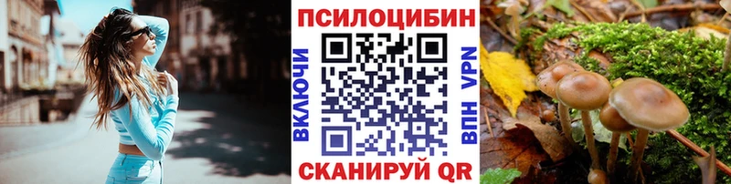 Галлюциногенные грибы MAGIC MUSHROOMS  Нефтеюганск 